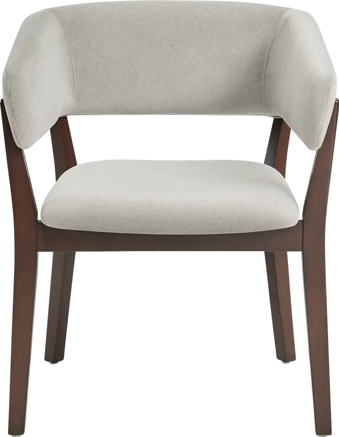 furniture6-464731