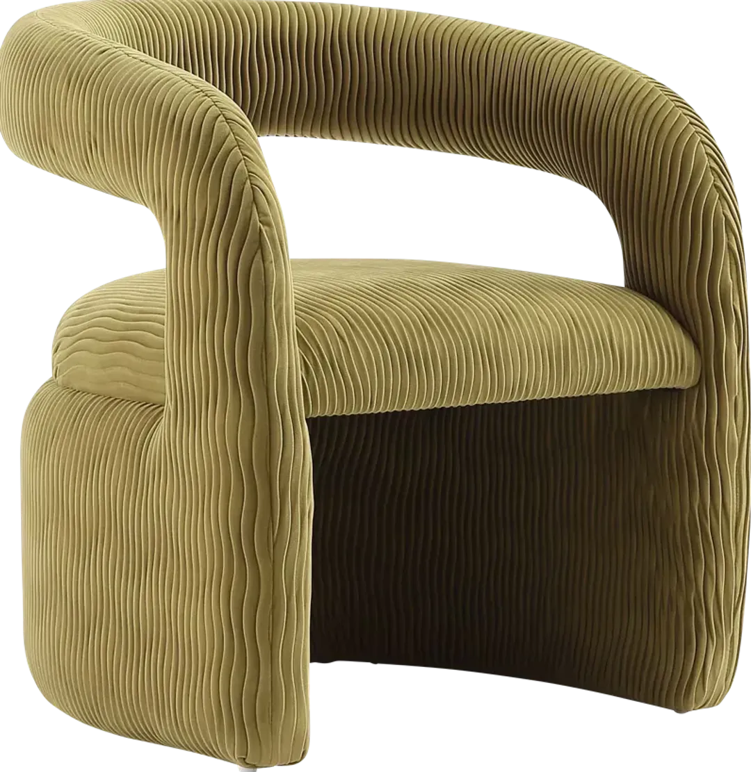 furniture6-464743