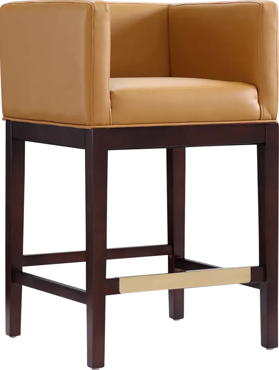 furniture6-464764