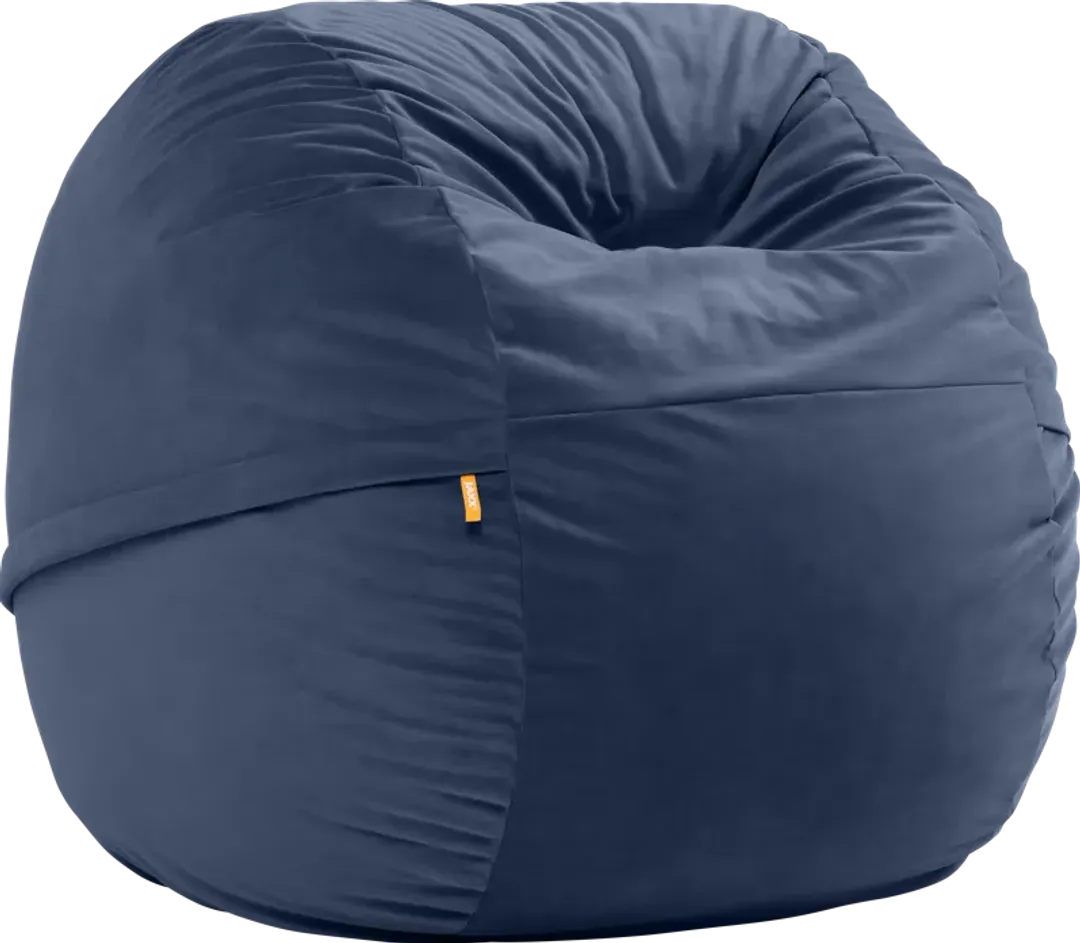 furniture6-464852