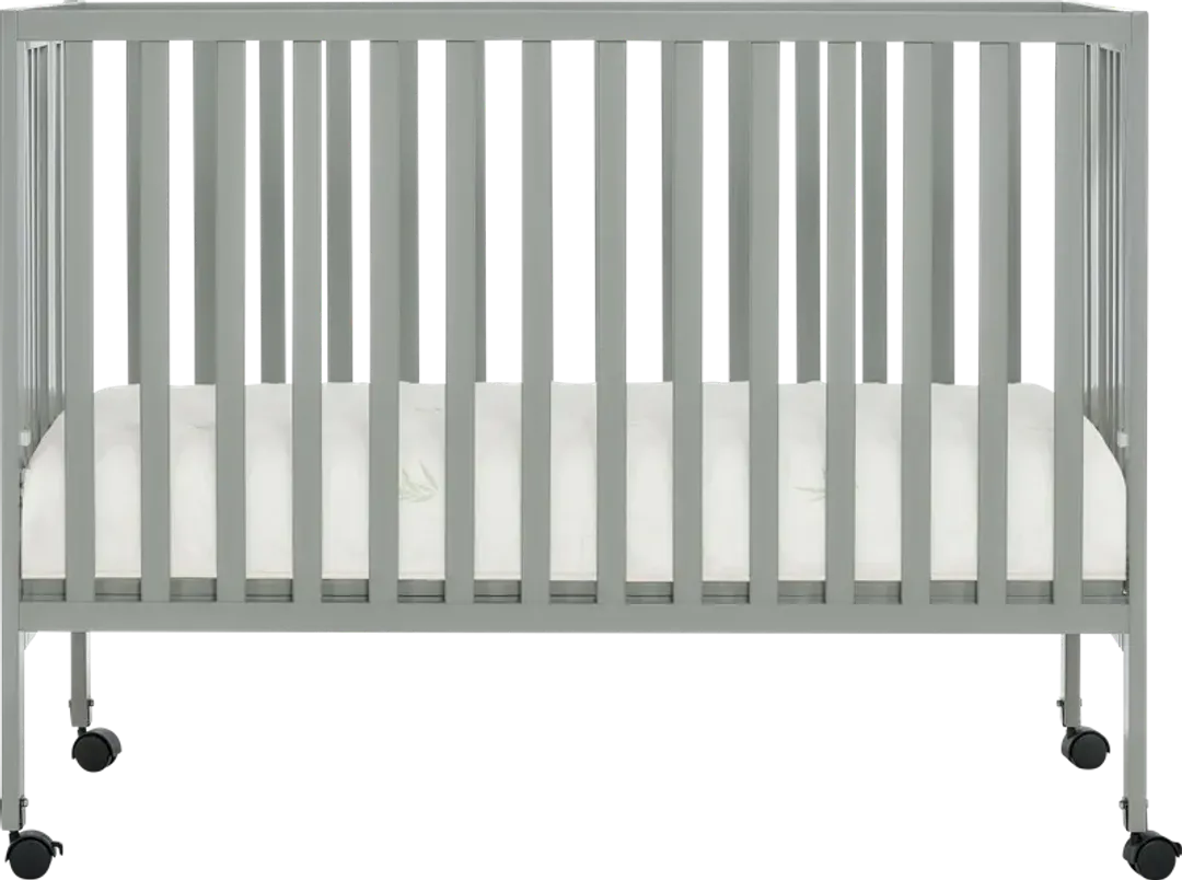 furniture6-465088