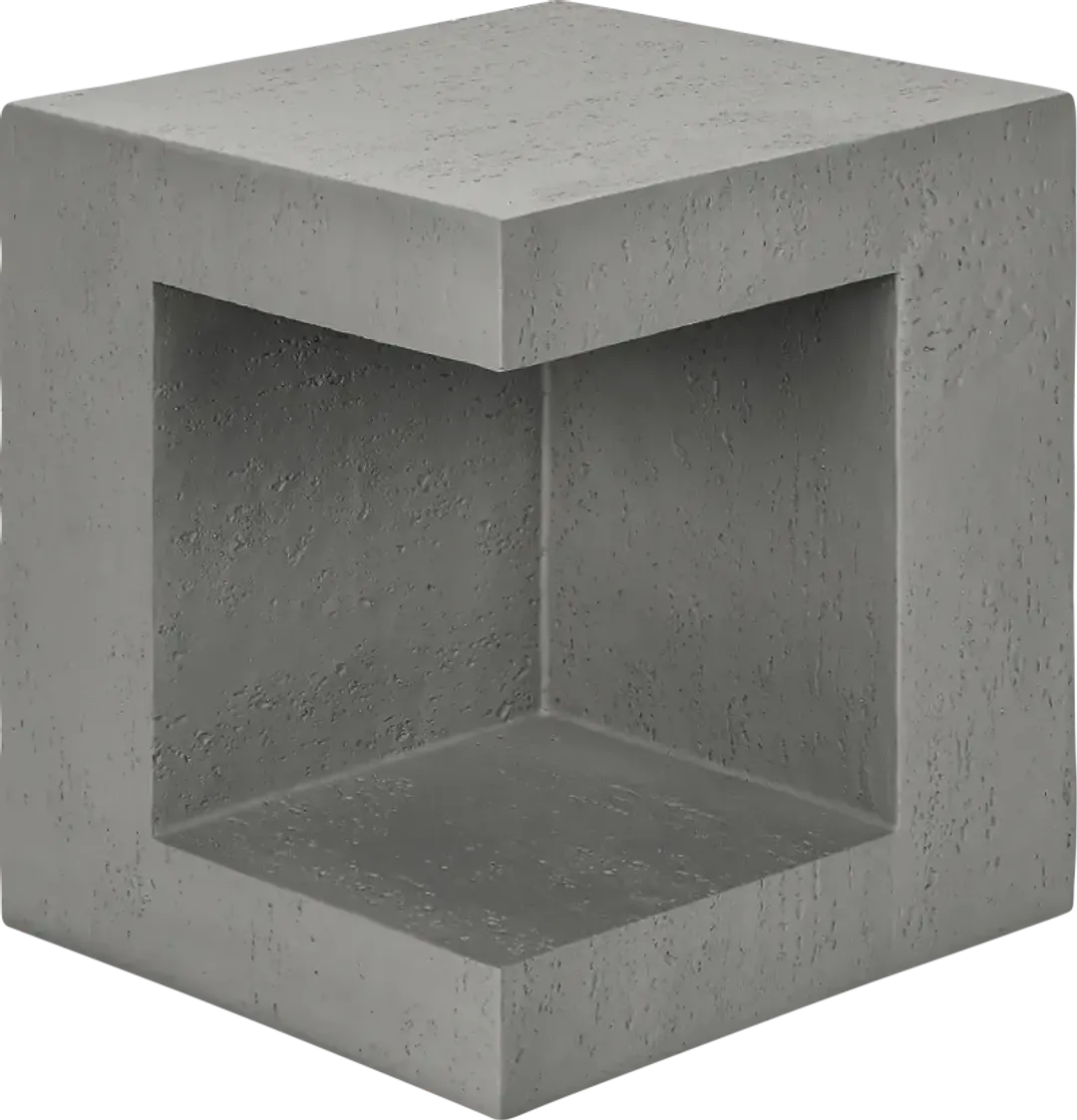 furniture6-465155
