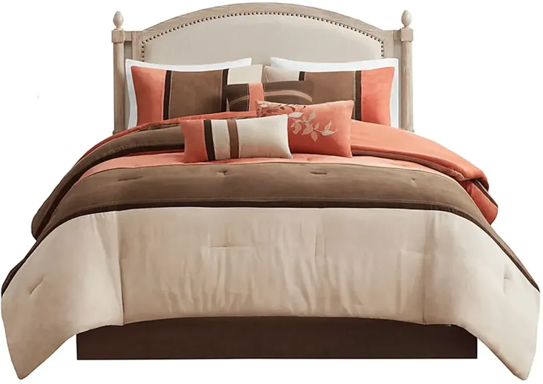 furniture6-465436
