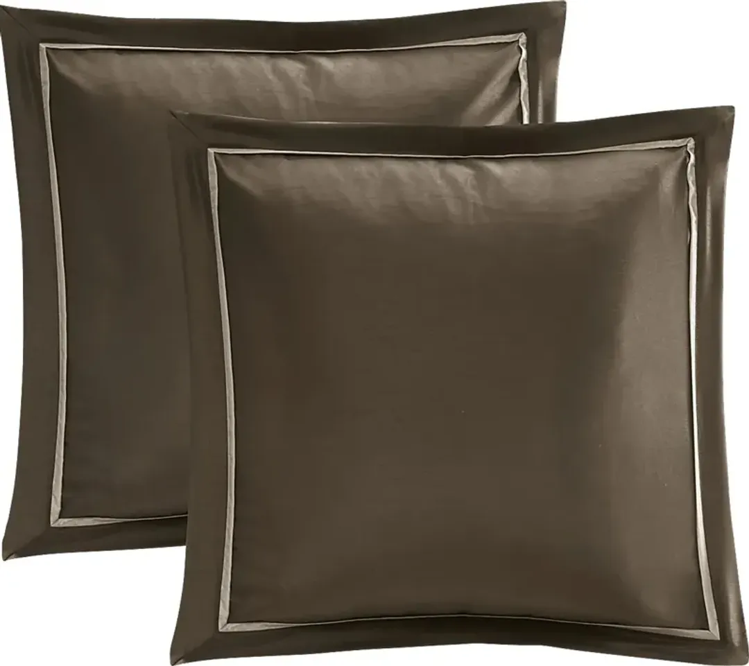 furniture6-465489