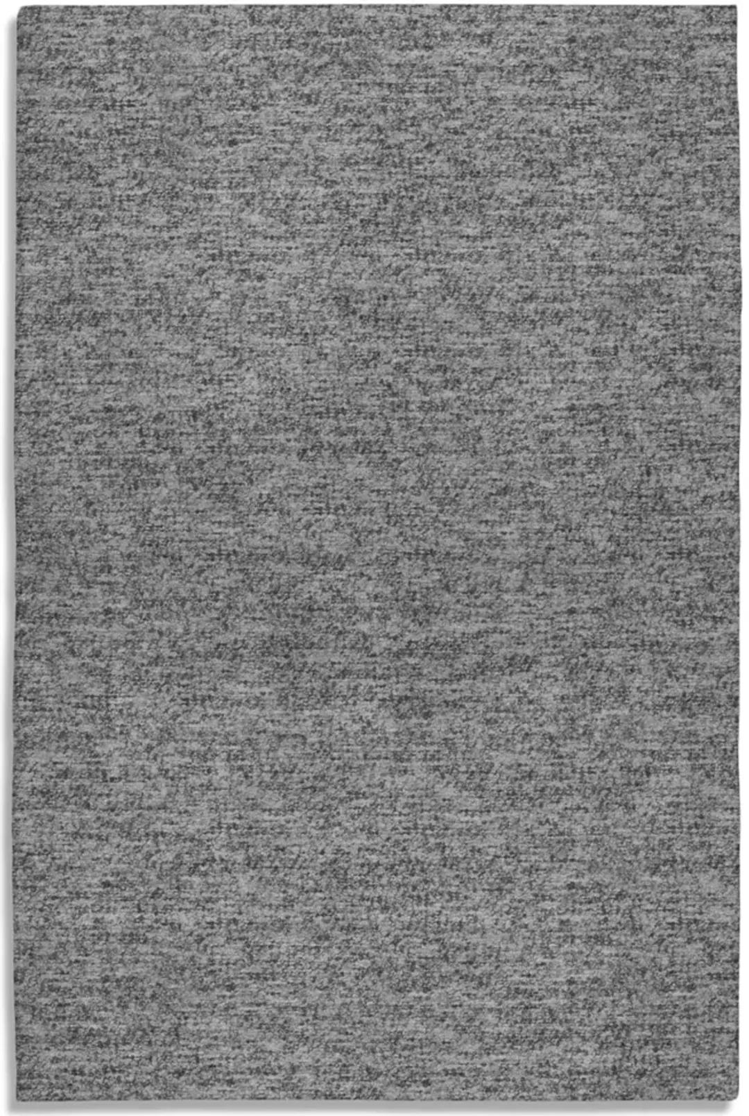 furniture6-465754