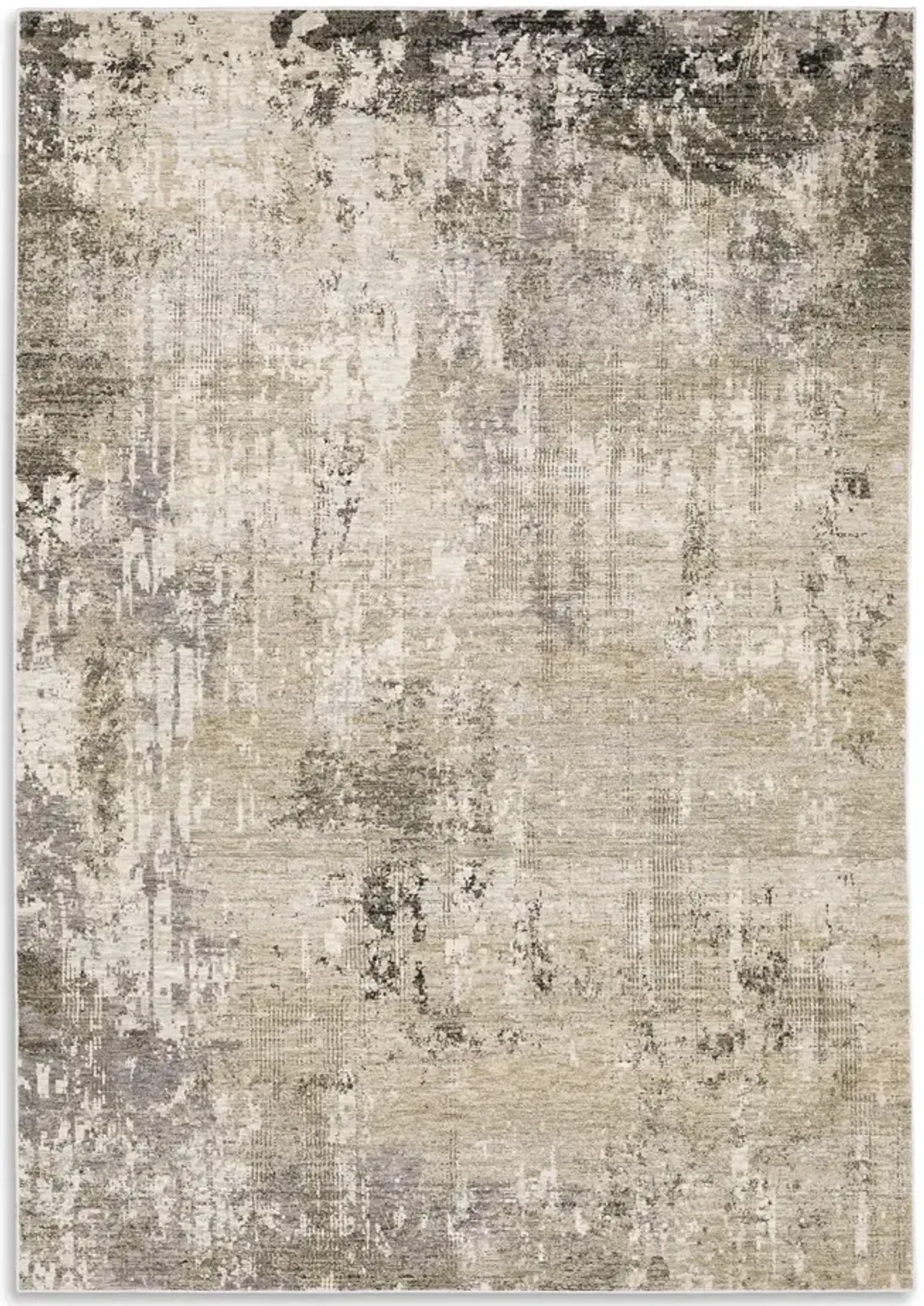 furniture6-465773