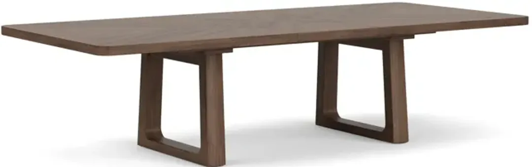 furniture6-465870