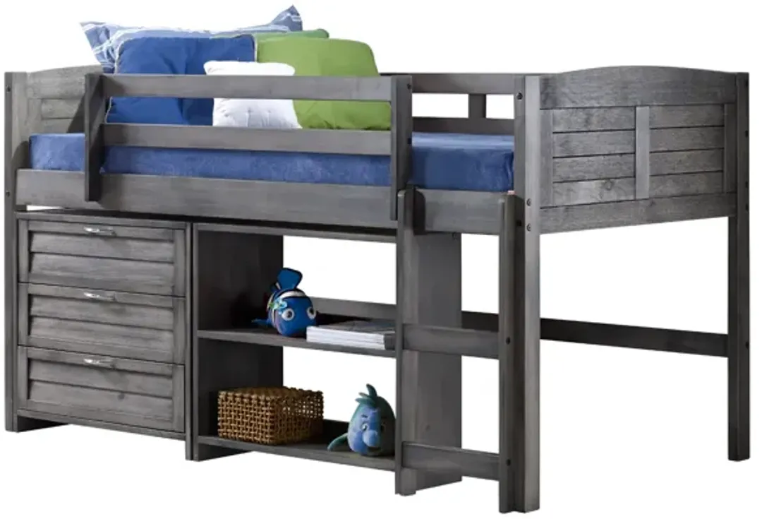 furniture6-466874