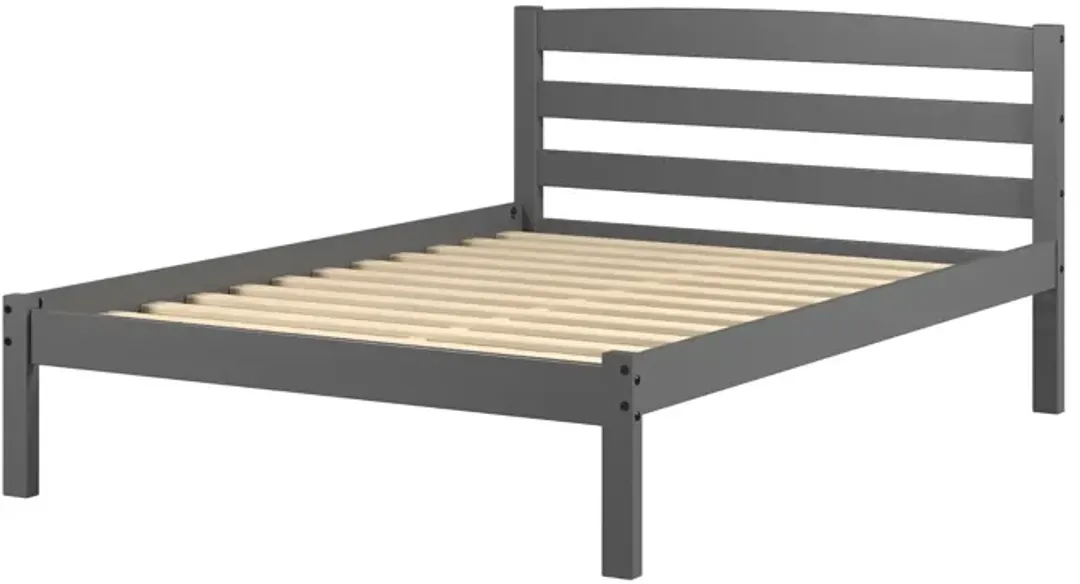 furniture6-466881