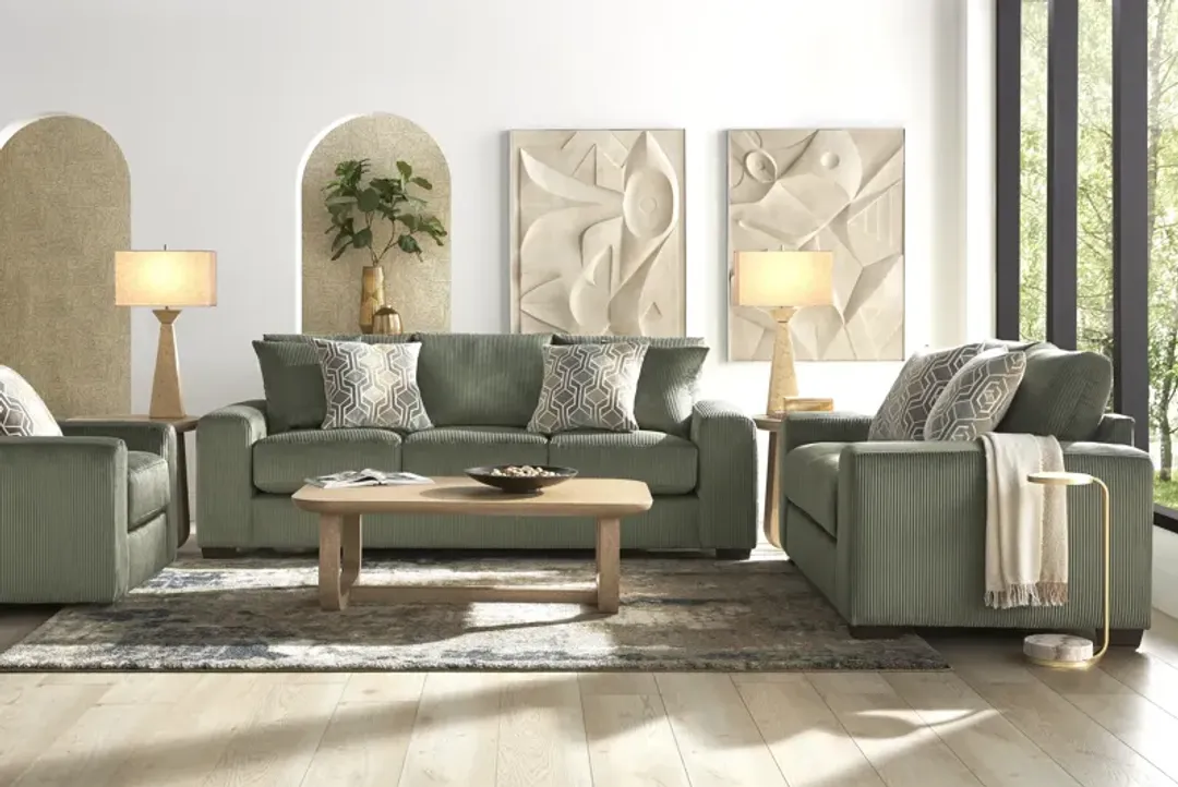 furniture6-467062