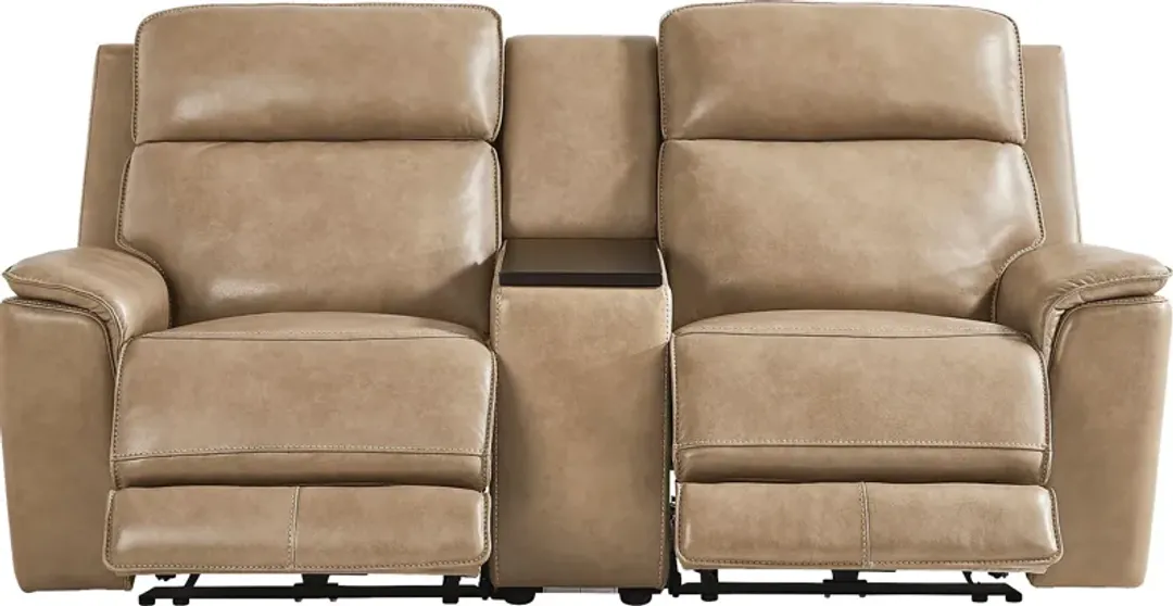 furniture6-467120