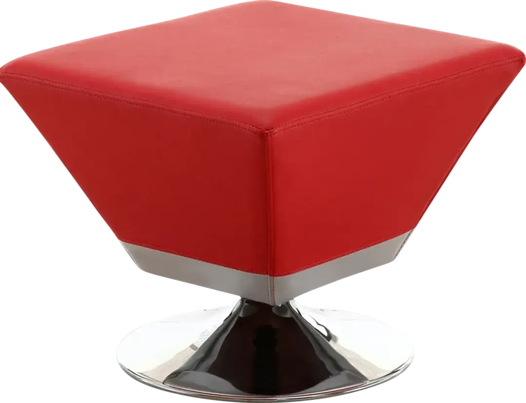 furniture6-467210