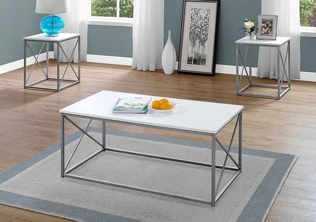 furniture6-467277