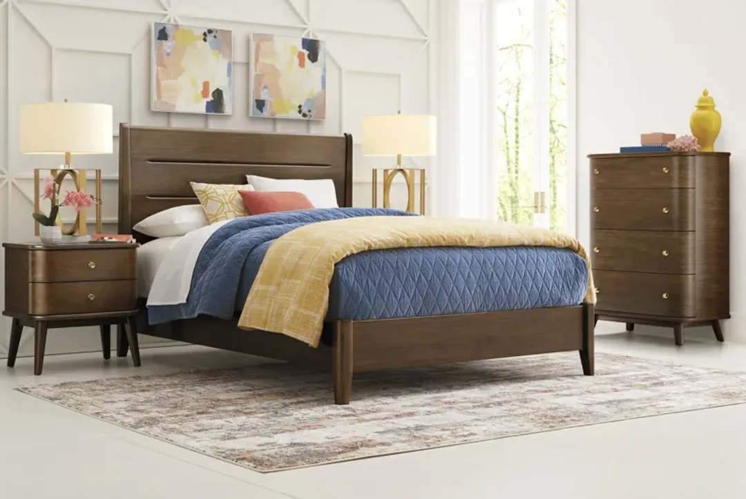 furniture6-467435