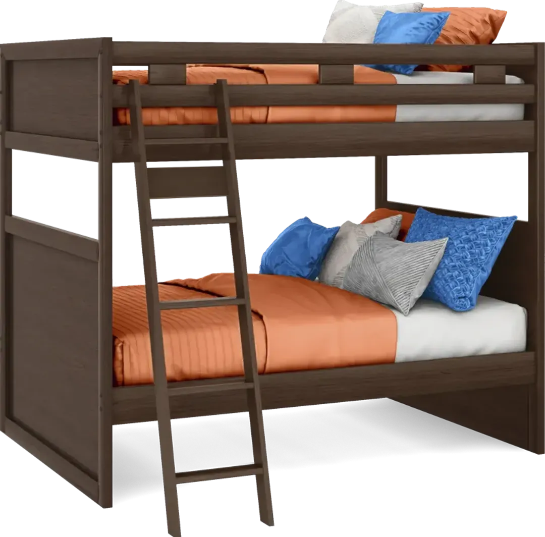 furniture6-467491