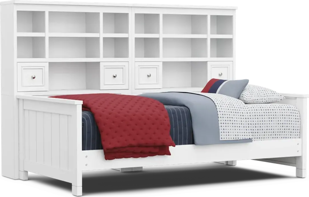 furniture6-467566