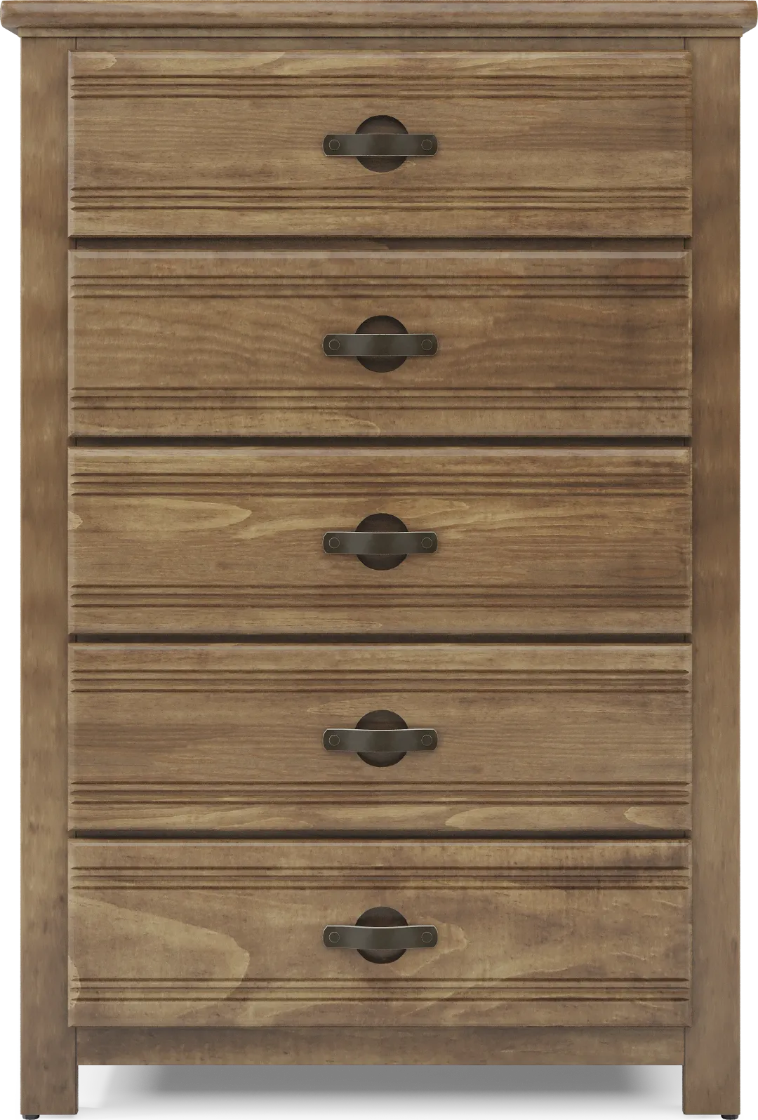 furniture6-467605