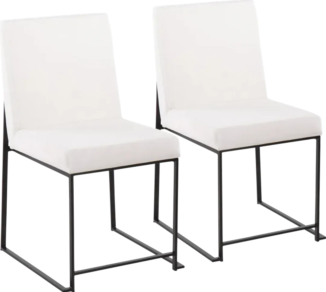 furniture6-467658