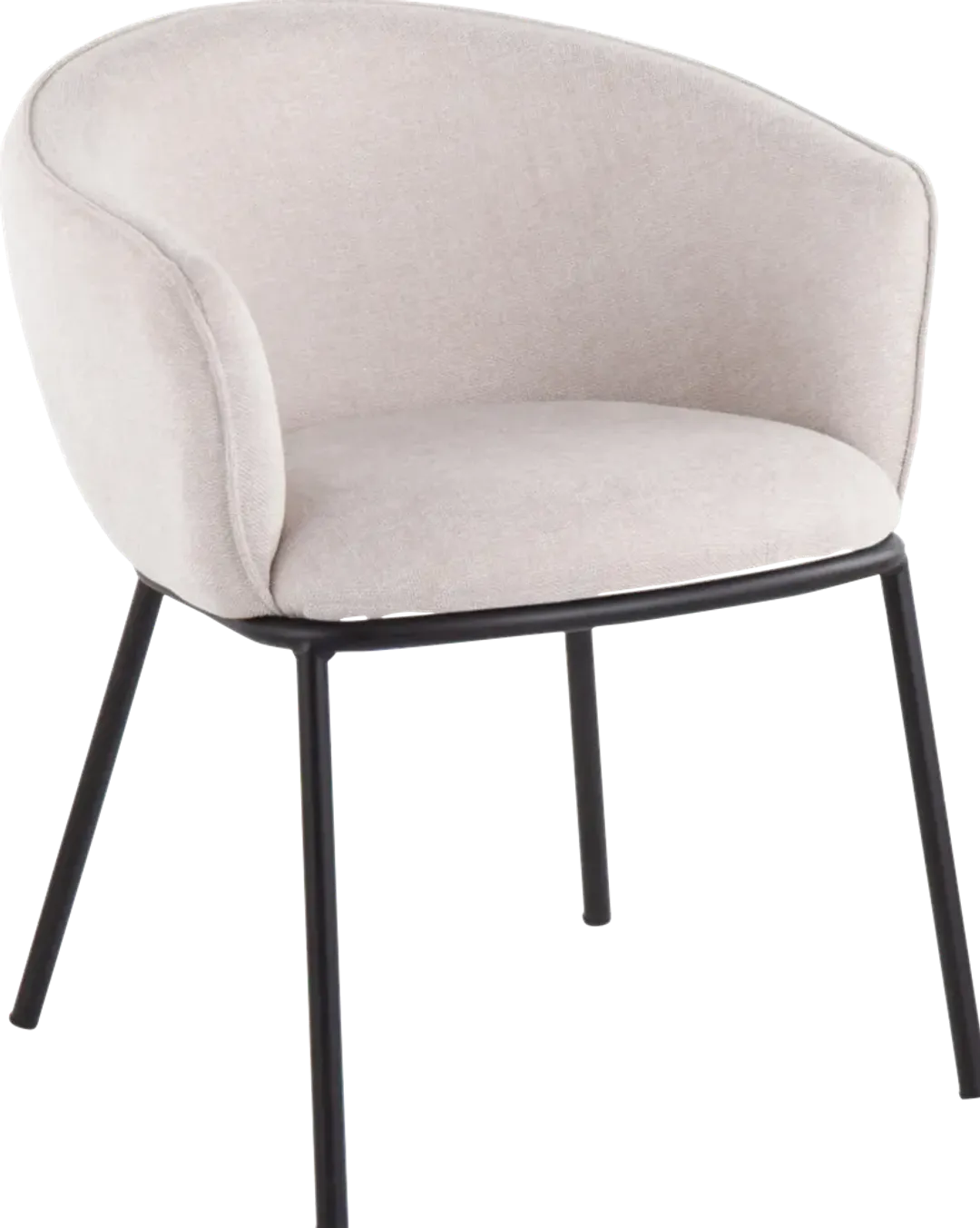 furniture6-467664