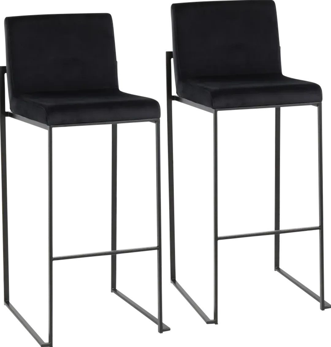 furniture6-467673