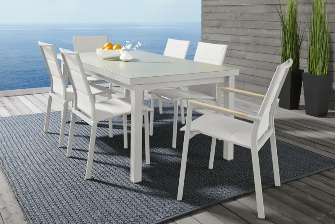 furniture6-467911