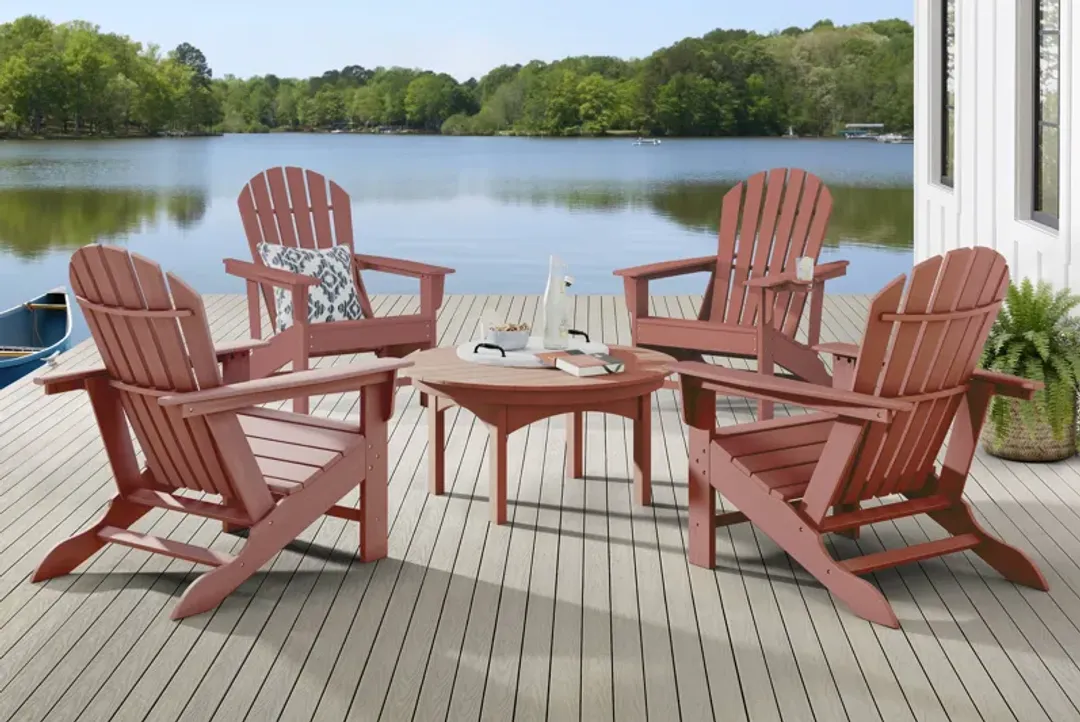 furniture6-467945