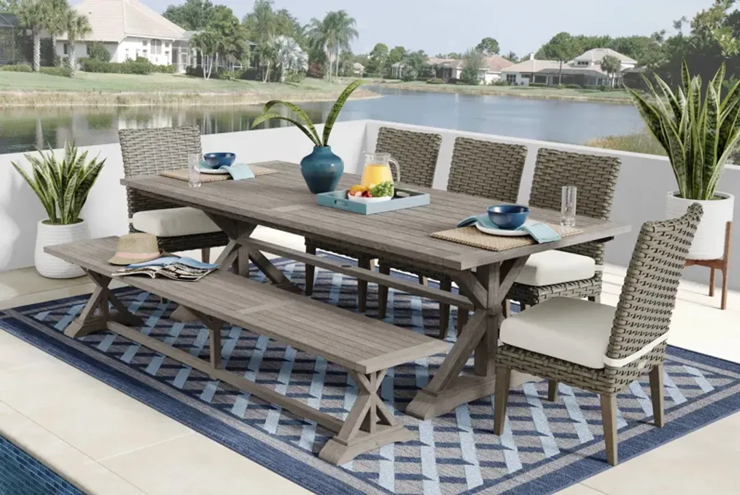 furniture6-467965