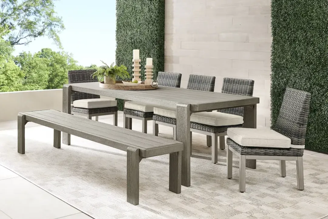 furniture6-468001