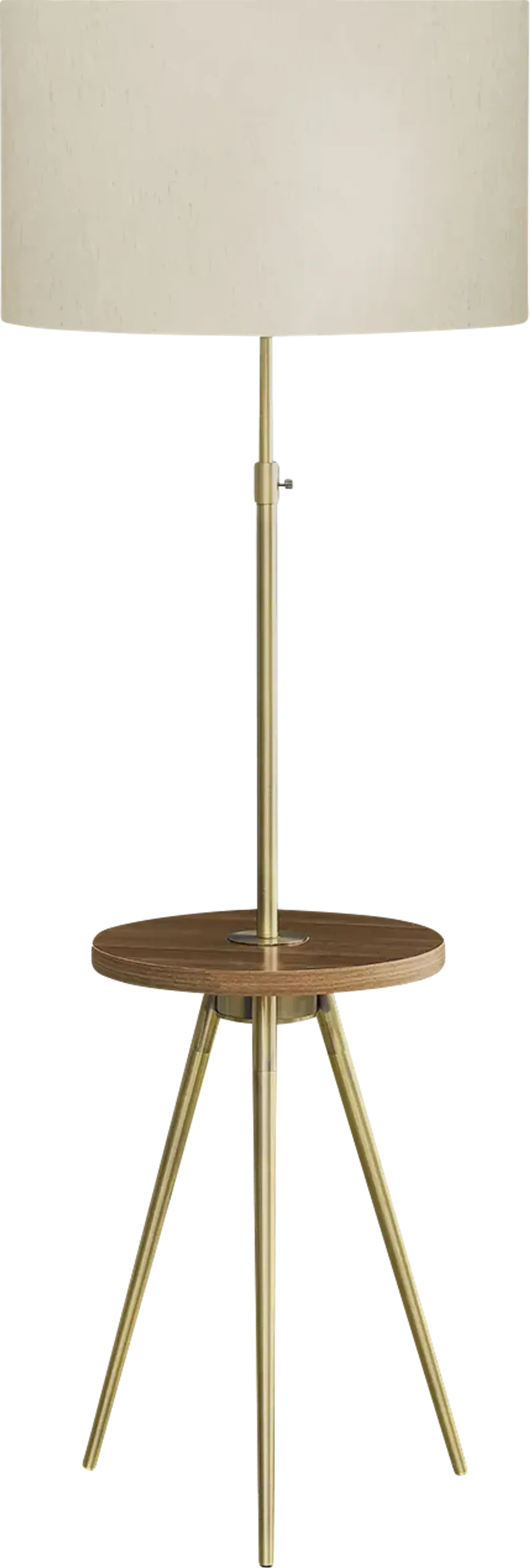 furniture6-468060