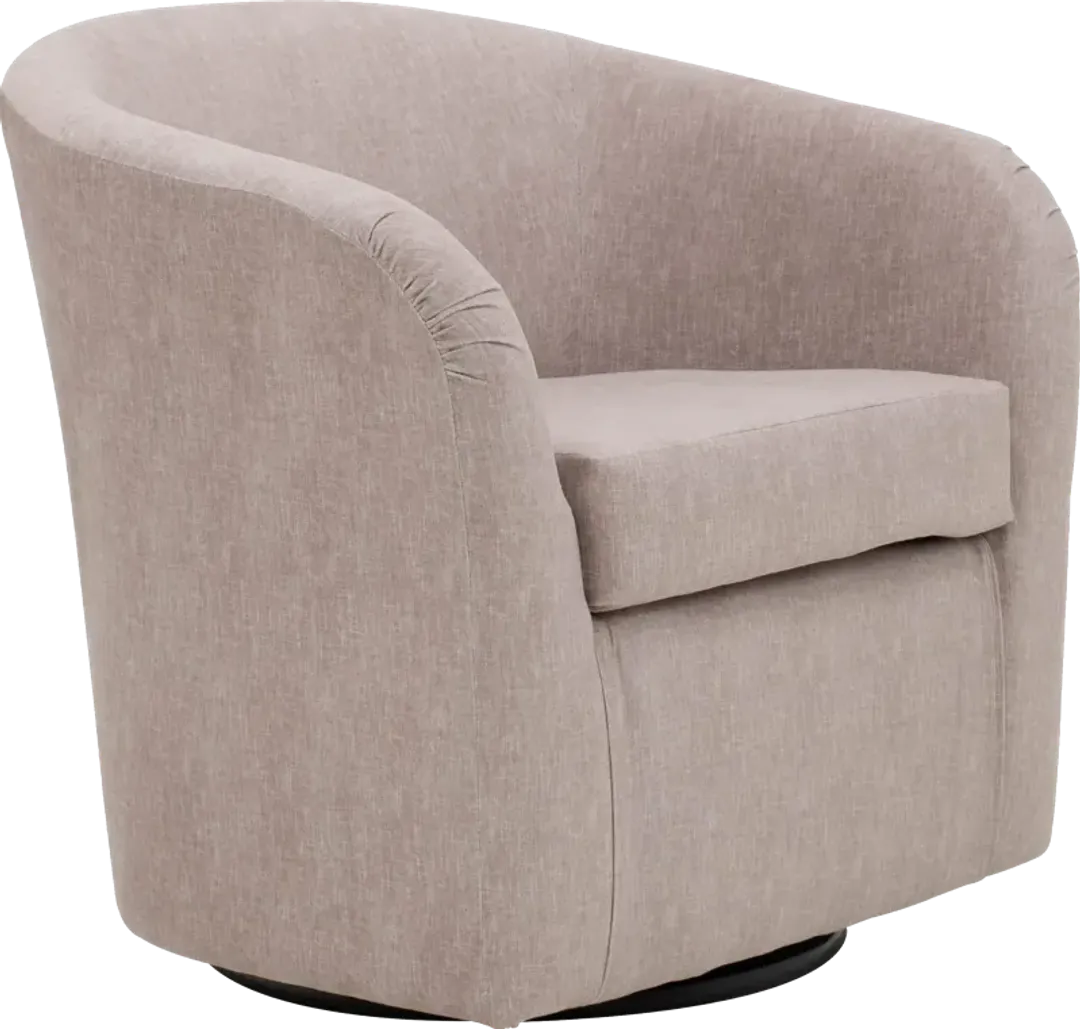furniture6-468084