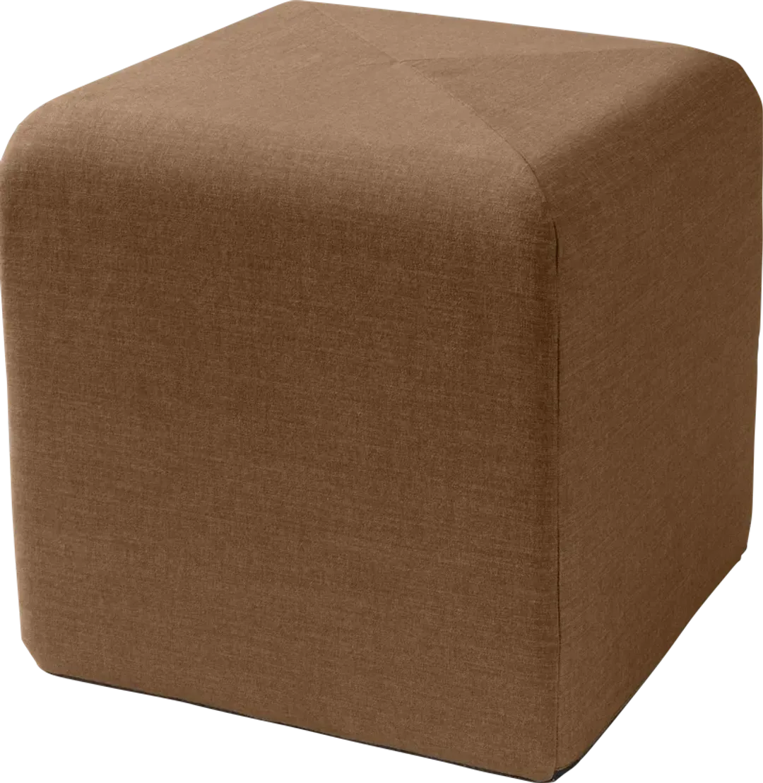 furniture6-468140