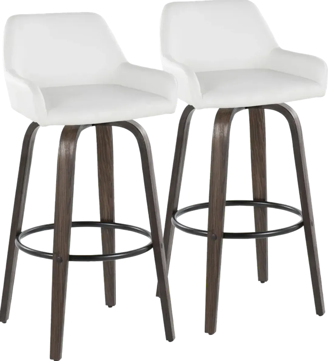 furniture6-468239