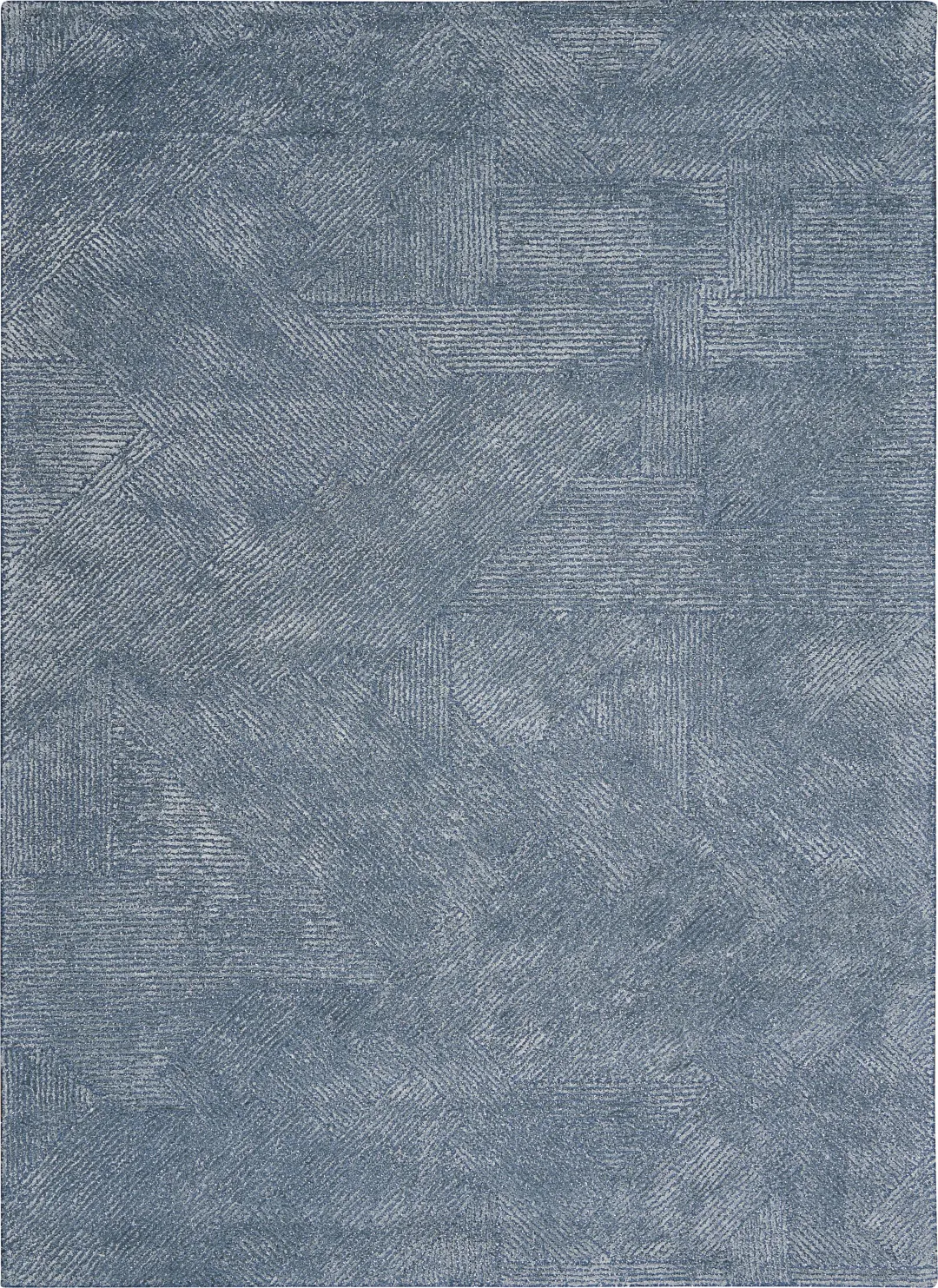 furniture6-469018