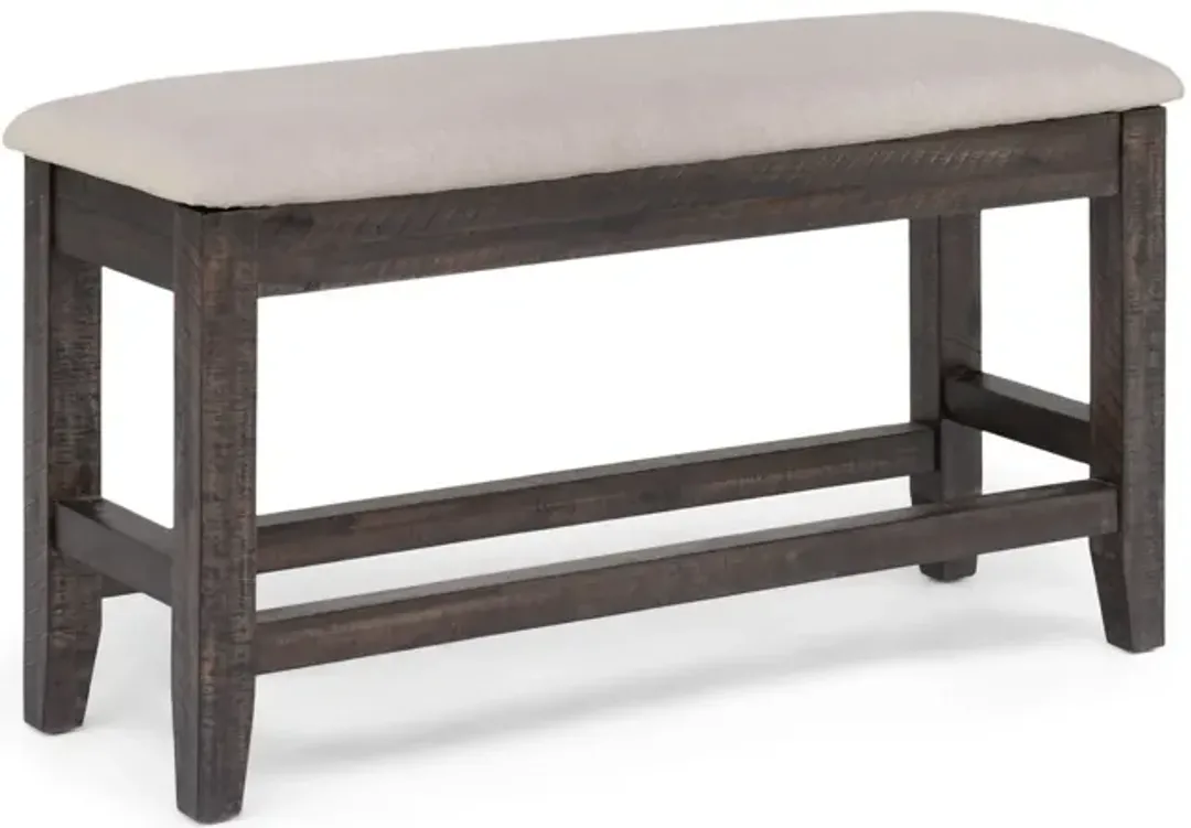furniture6-469113