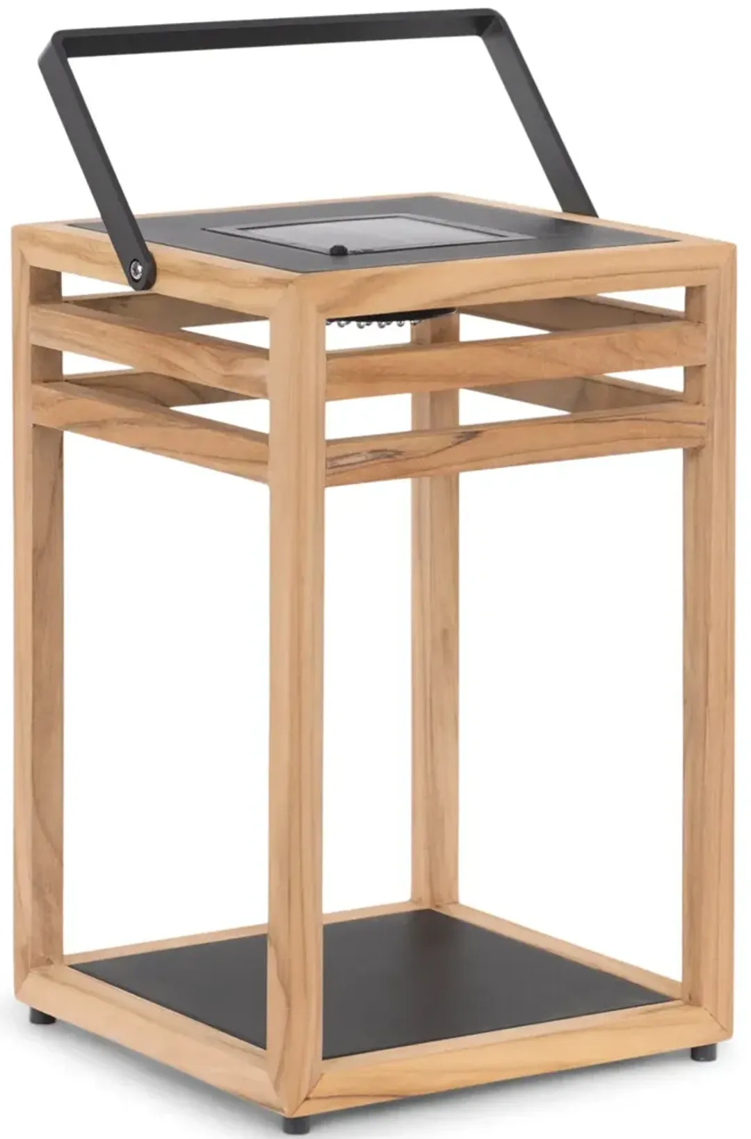 furniture6-469150