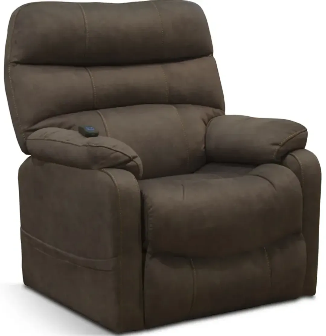 furniture6-469302