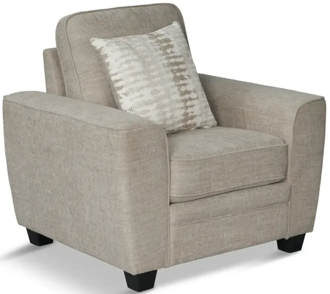 furniture6-469408