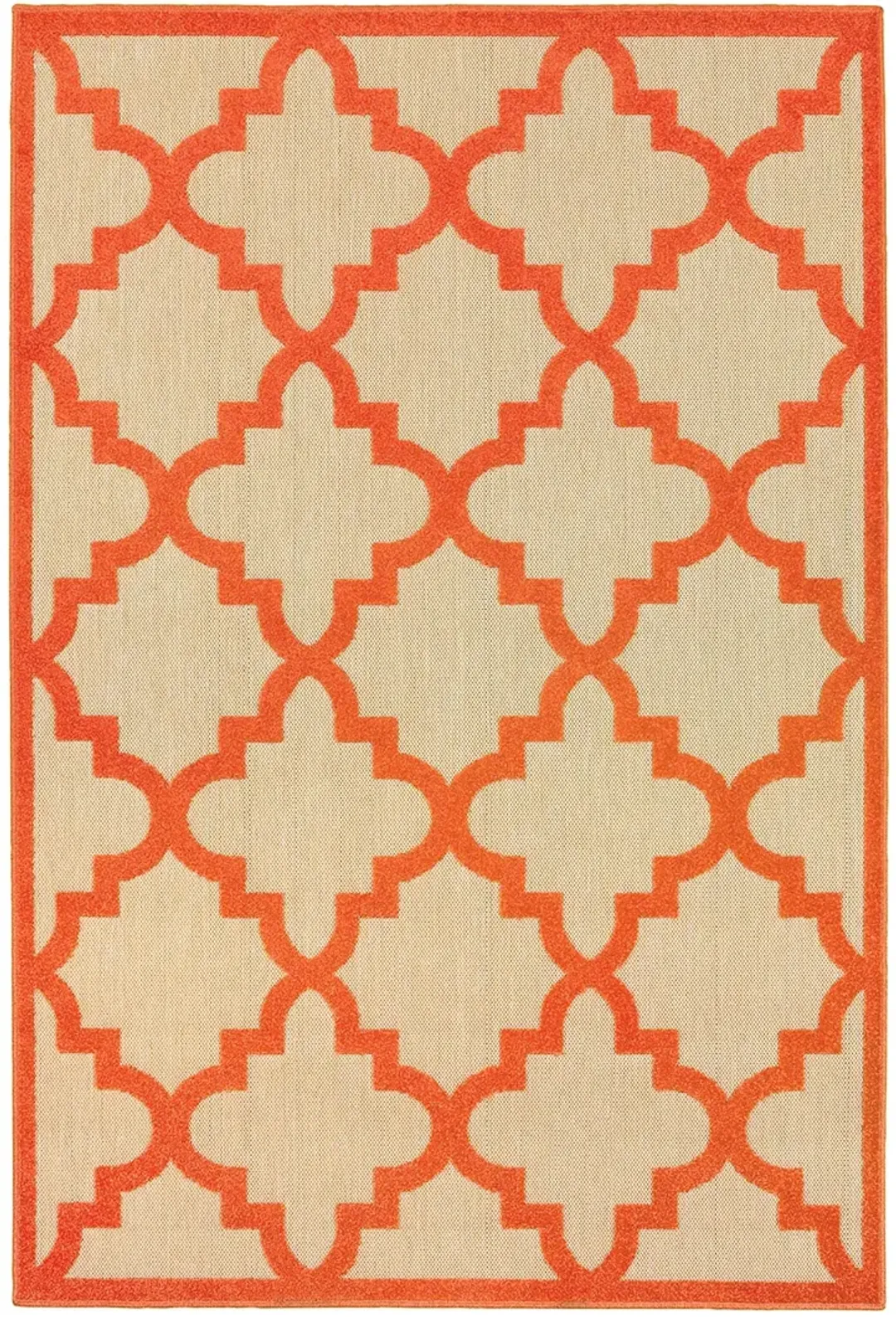 furniture6-469997