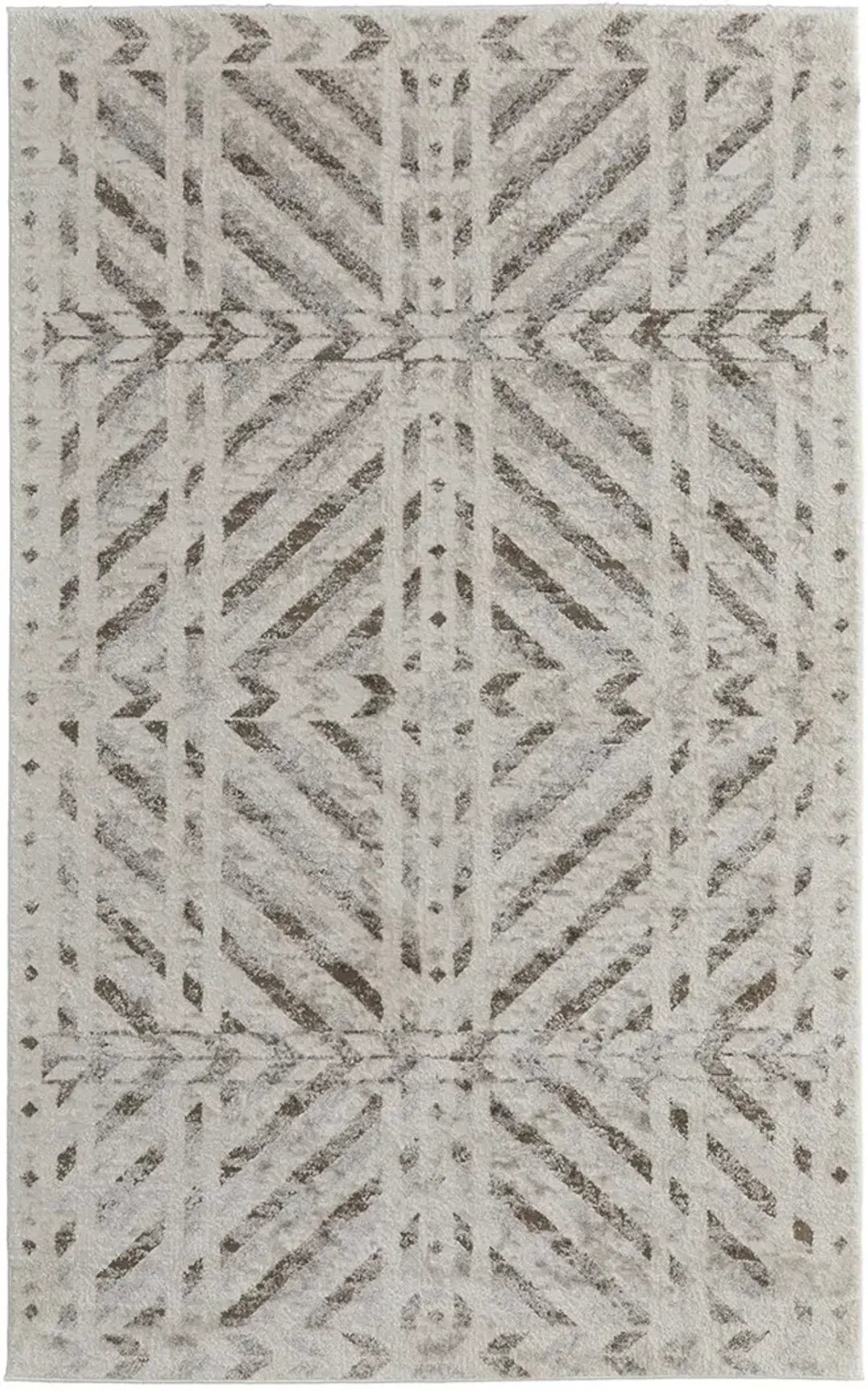 furniture6-470014