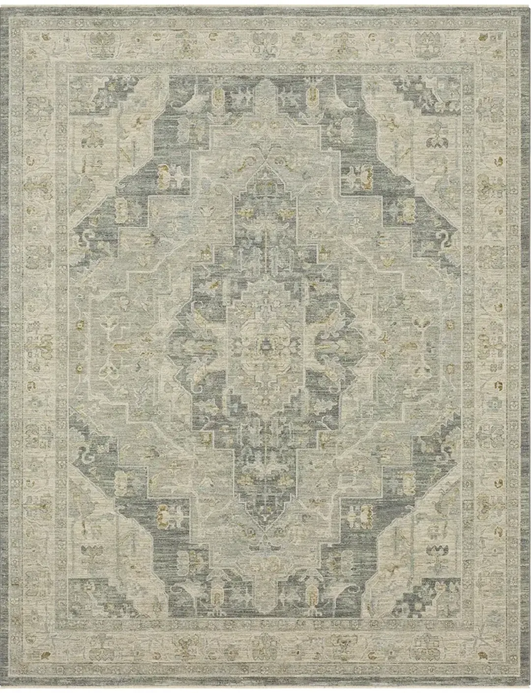 furniture6-470053