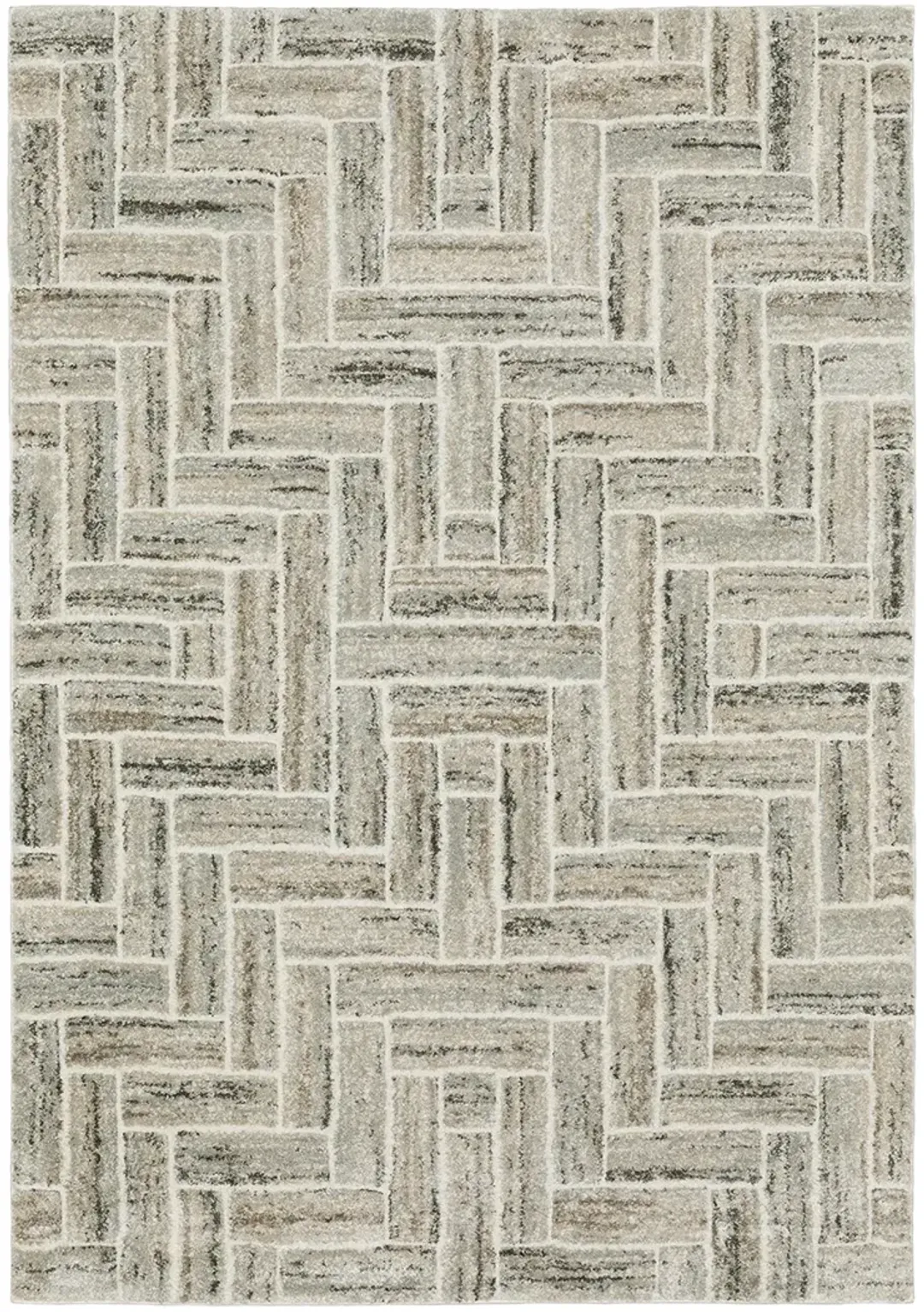 furniture6-470073