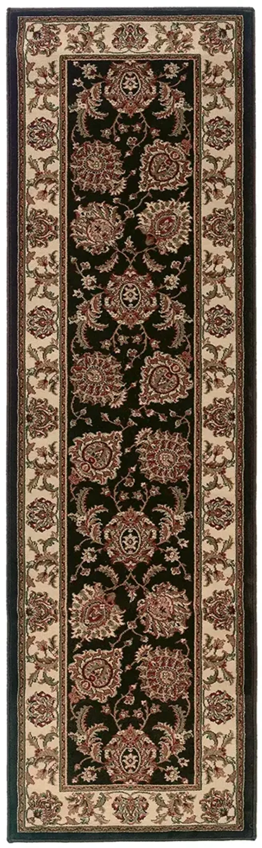 furniture6-470075