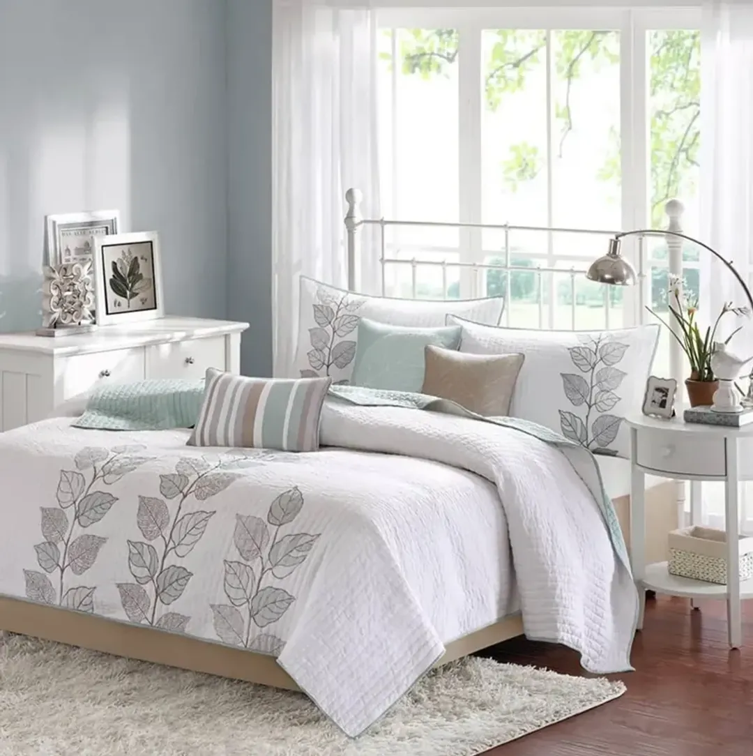 furniture6-470128