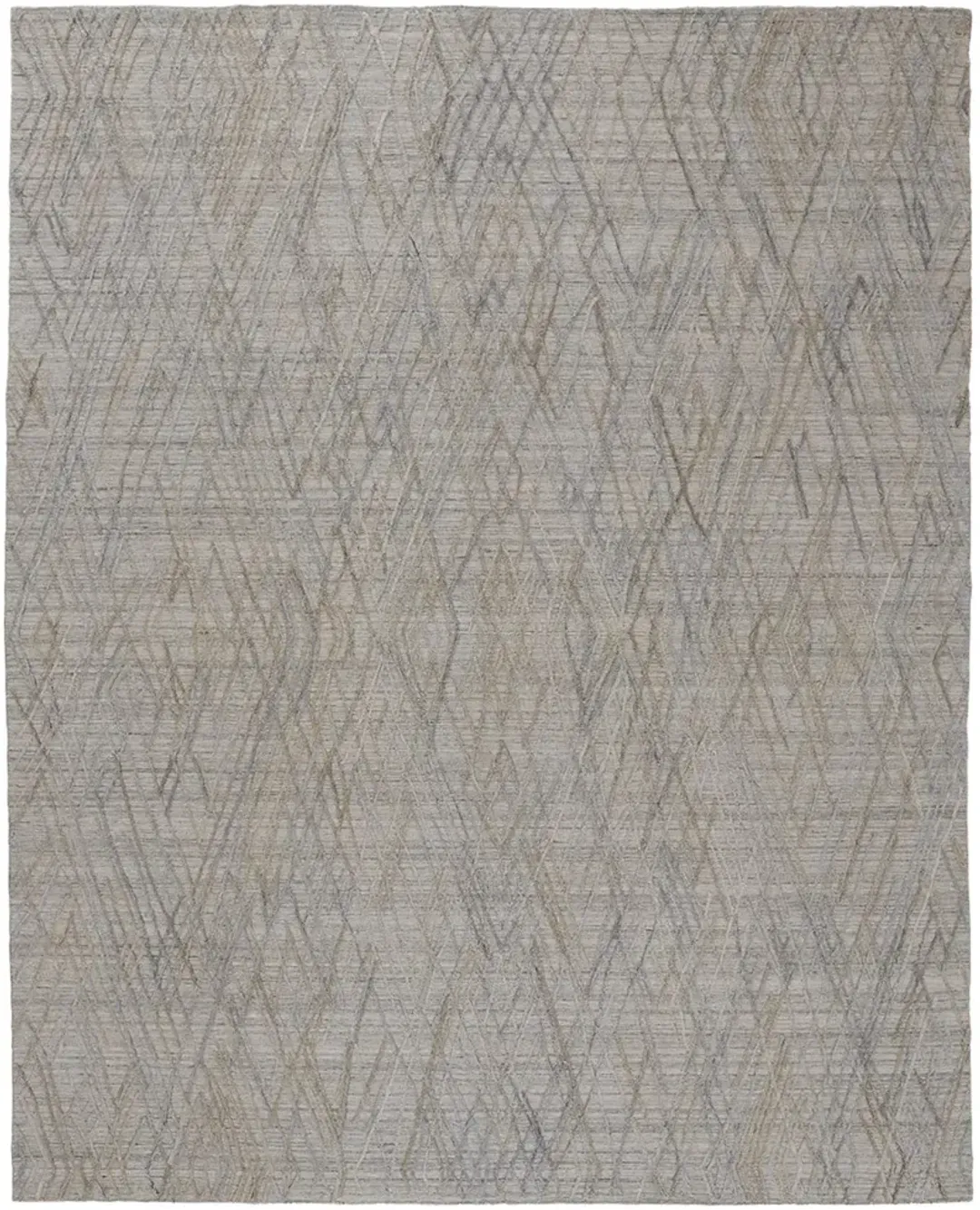 furniture6-470129