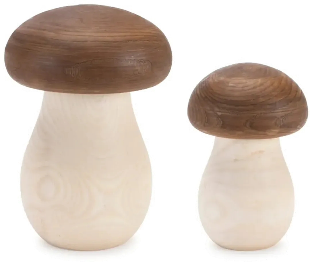 furniture6-470186
