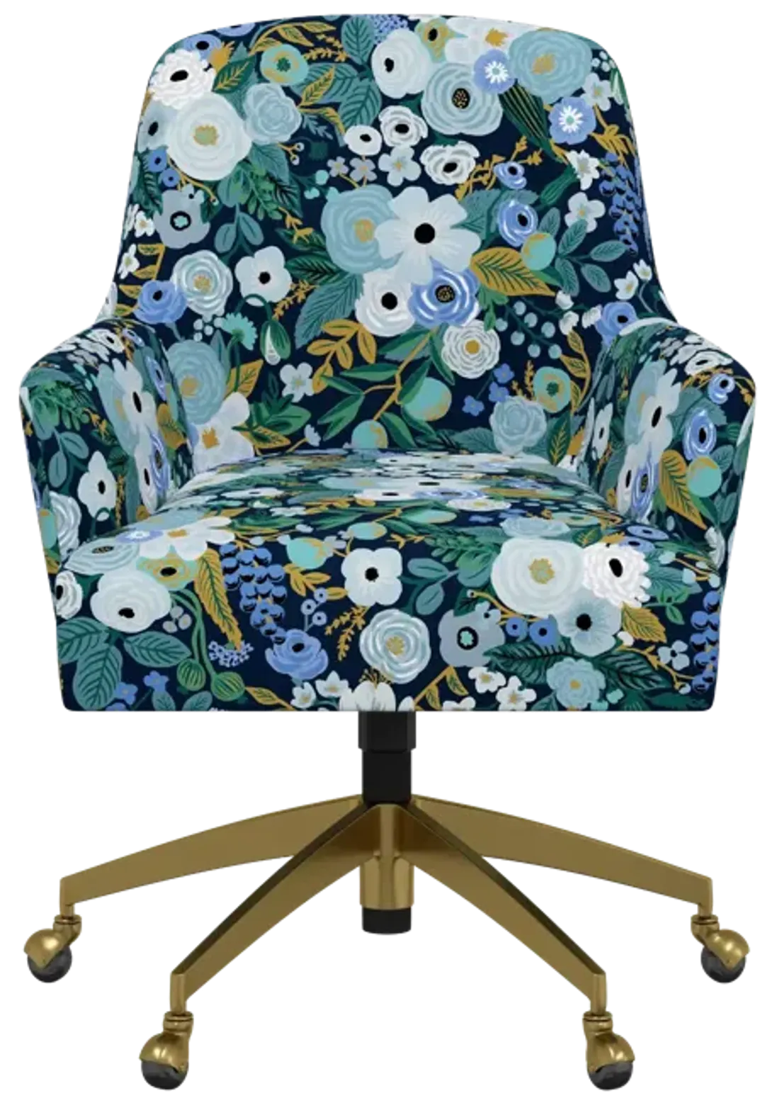 furniture6-470253