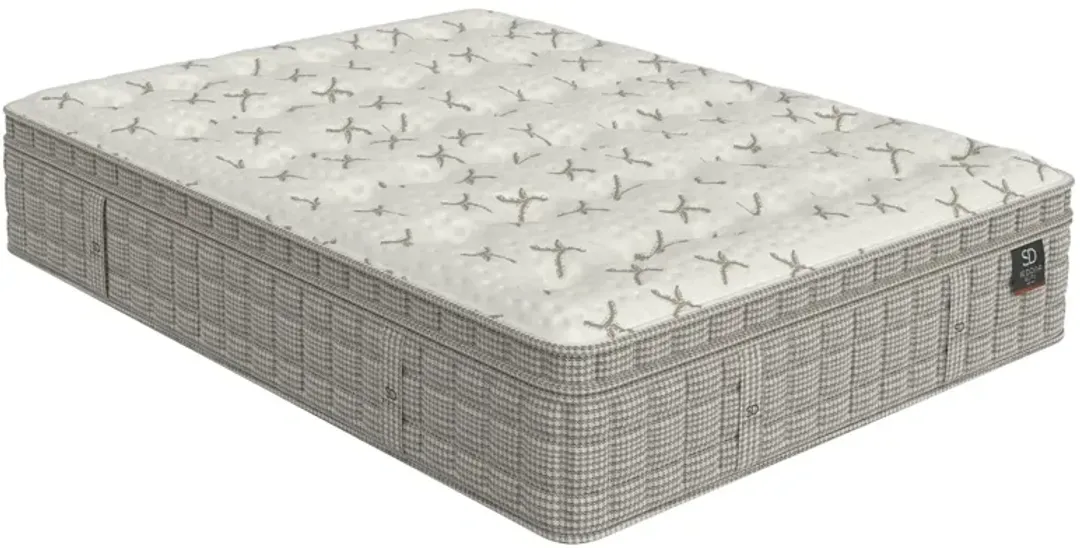 furniture6-470258