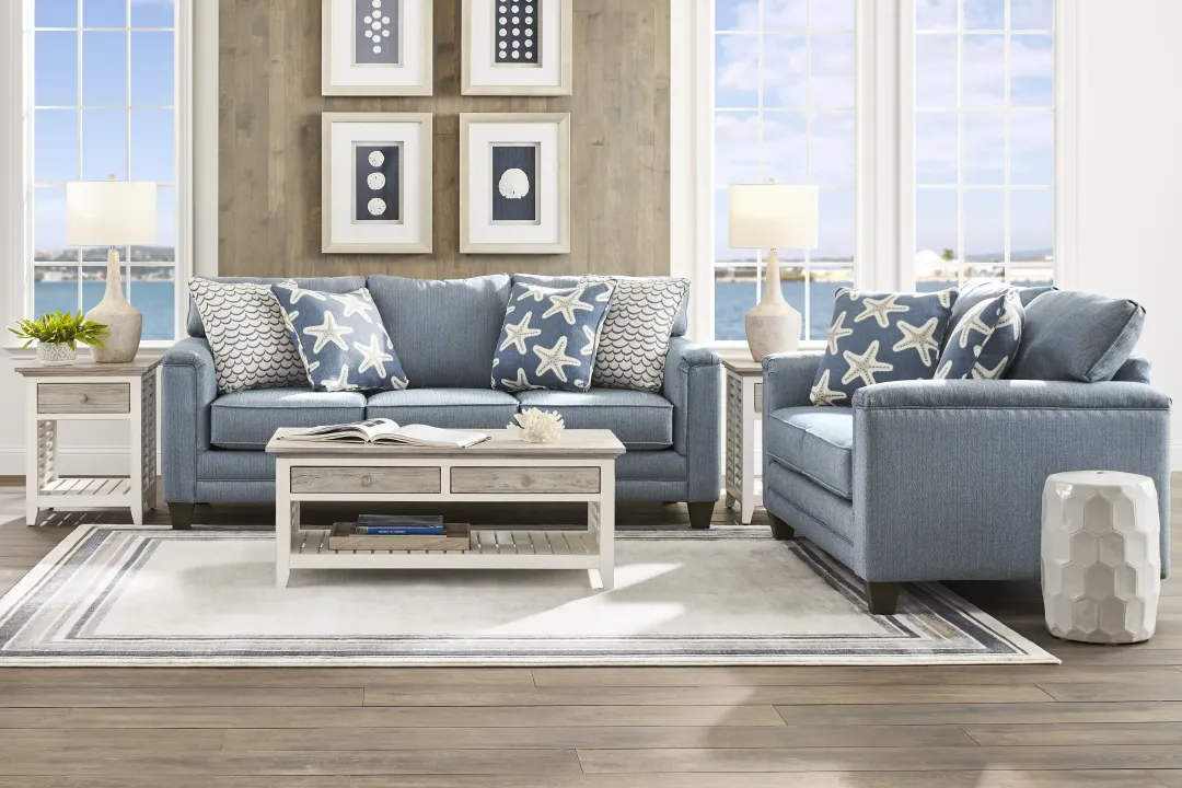 furniture6-470285