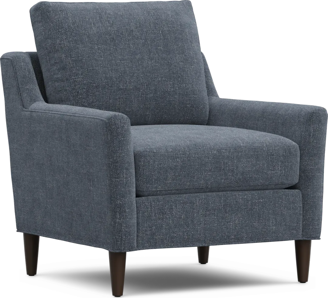 furniture6-470312
