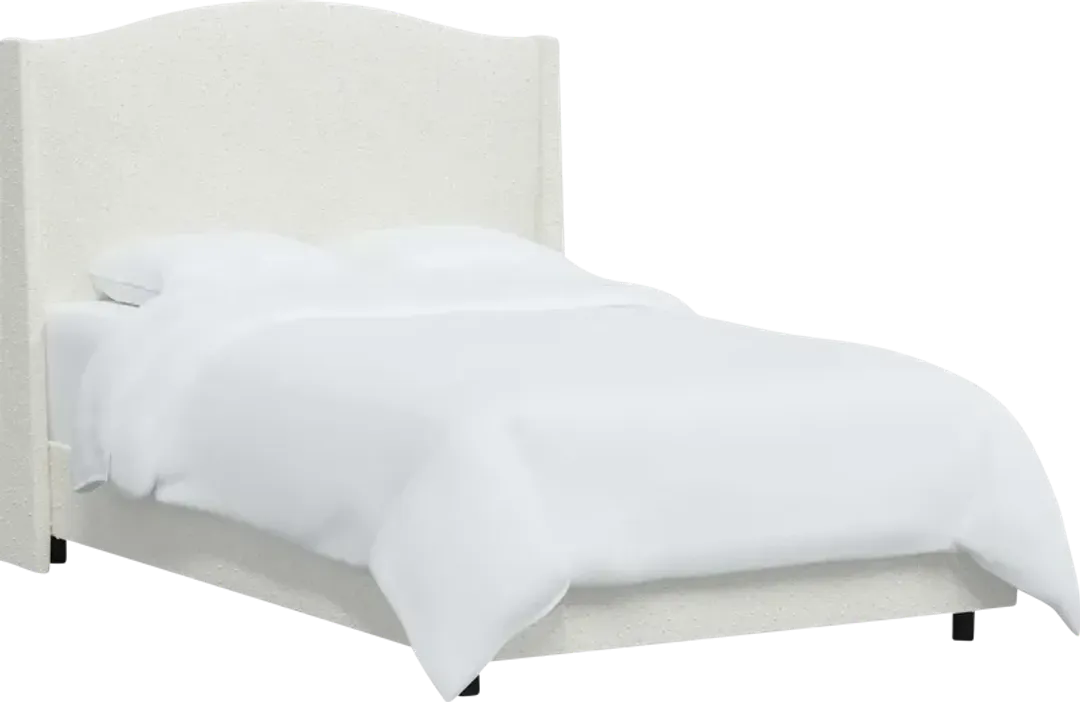 furniture6-470510